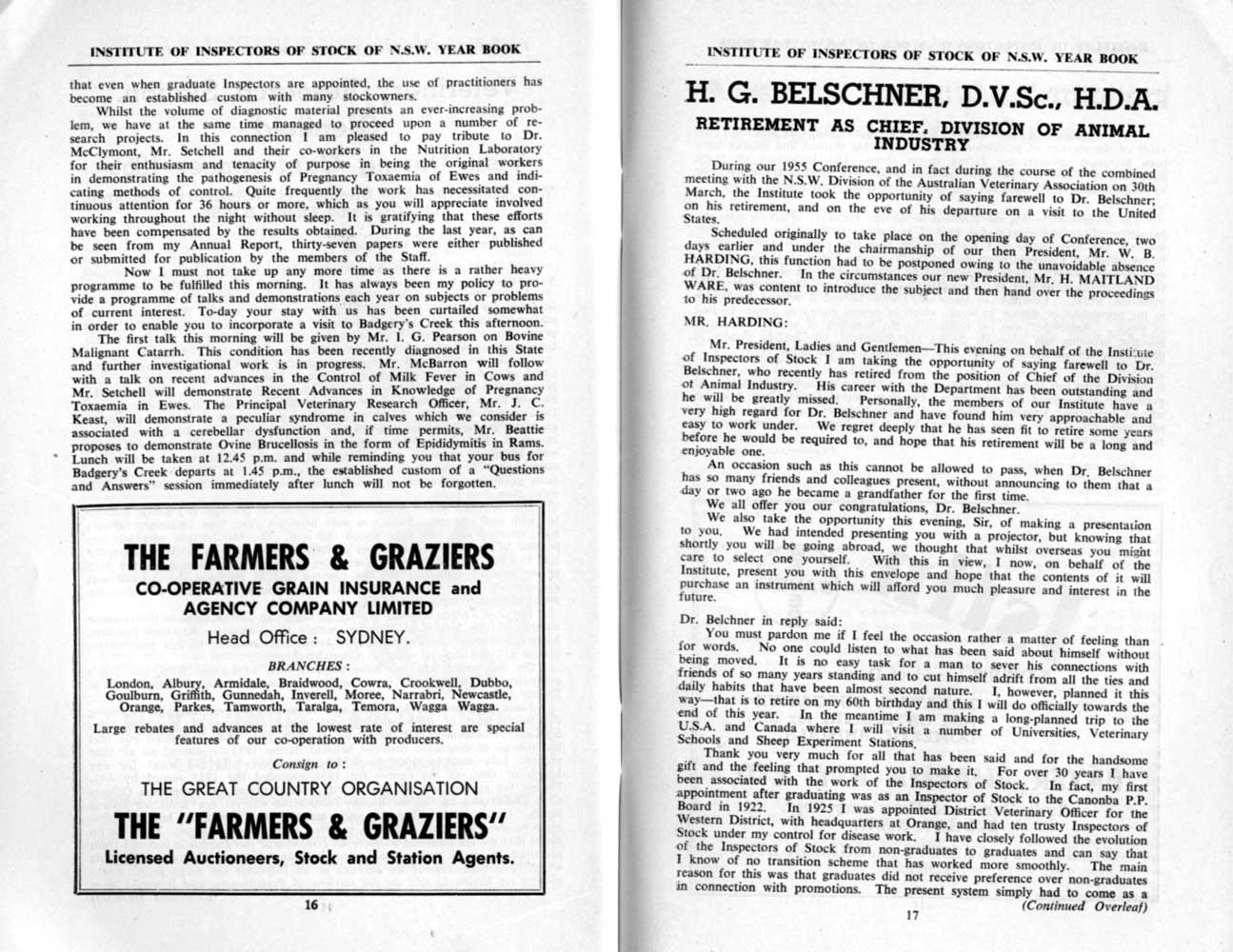1955 Page 16 17